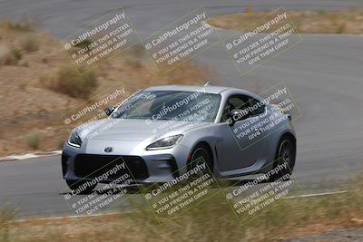 media/Jun-09-2024-VIP Trackdays (Sun) [[7698b8928b]]/Group B (Intermediate)/1220pm (4A)/